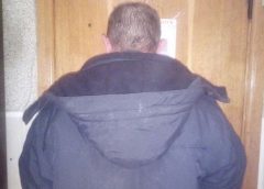 Фото: Олег Бех/Facebook