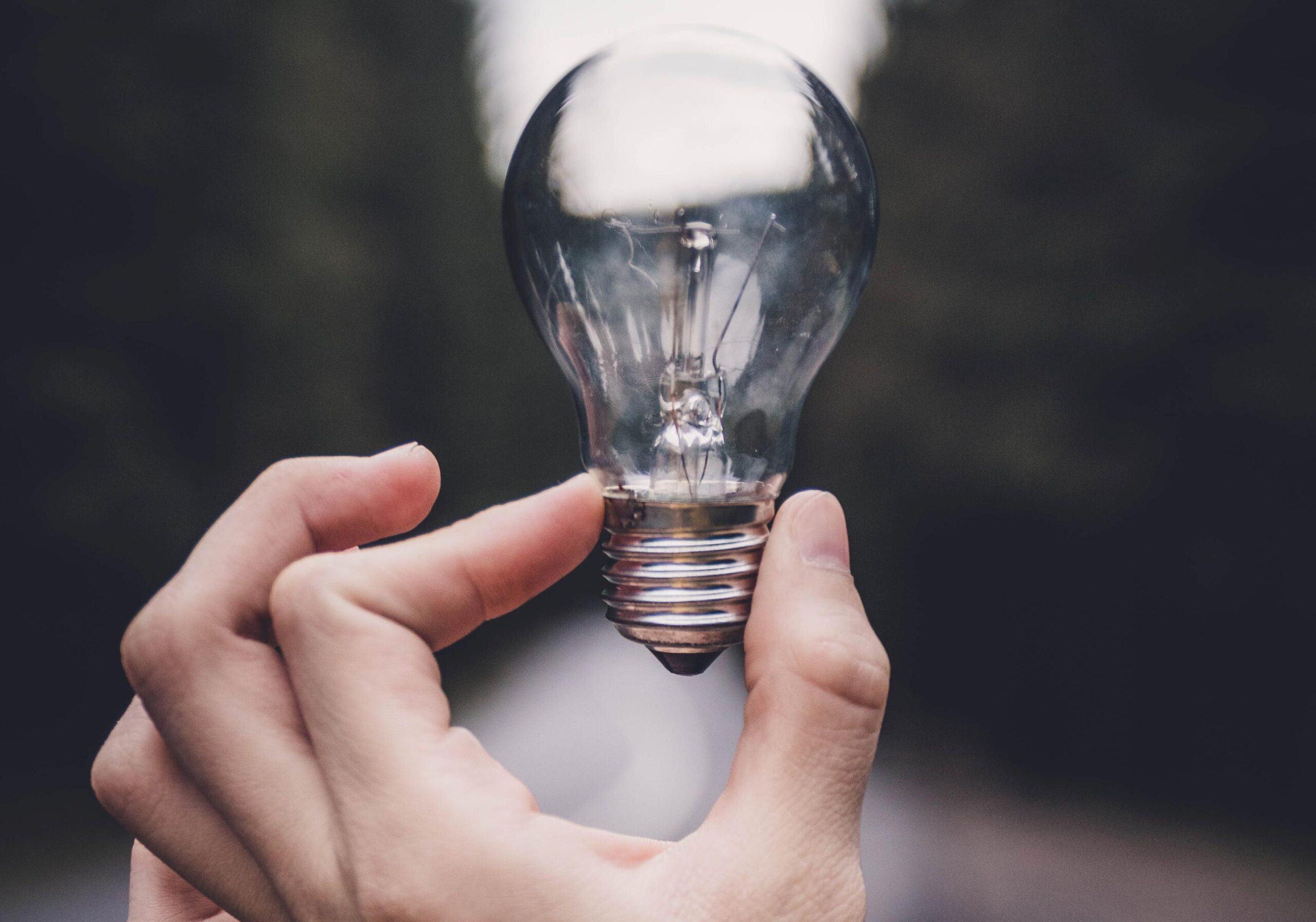 Графік відключення світла Харків