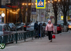 Вулиця Ярослава Мудрого, Харків